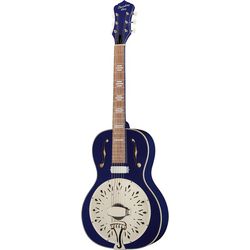 Resonator Guitars