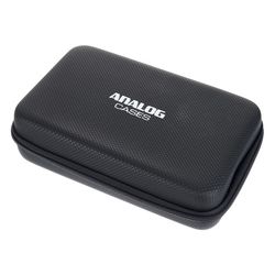 Bolsas para equipos de estudio