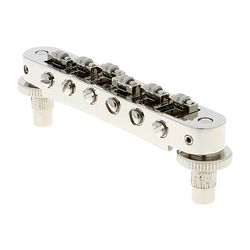 Guitar/Bass Bridges & Tailpieces