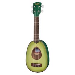 Ukulele Sopran
