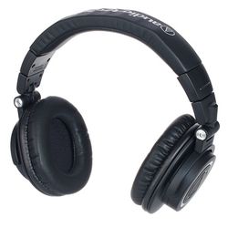 Bluetooth Kopfhörer