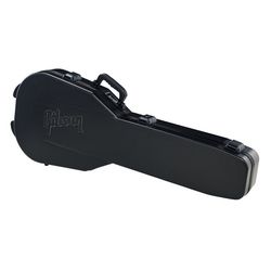 Koffer für E-Gitarren