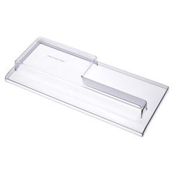 Covers for Synthesizers