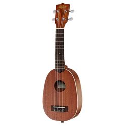 Ukulele Sopranowe