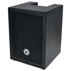 sonstige Bass Boxen