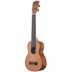 Ukeleles soprano