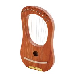 Strumenti Folkloristici