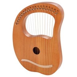 Instrumentos de Folk