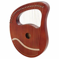folklore instrumenten