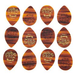 Speciality Picks