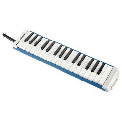Melodicas