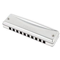 Harmonijki Ustne Diatoniczne