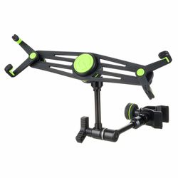 Tablet Stands