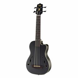 Bass Ukulelen