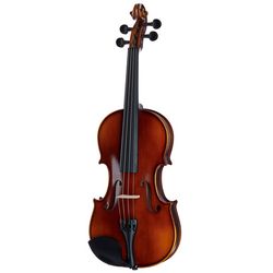 Acoustic Violas