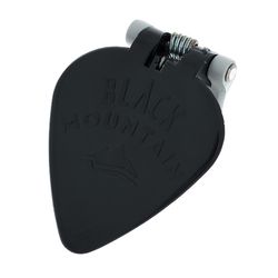 Specialplektrum