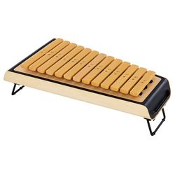 Soprano Xylophones