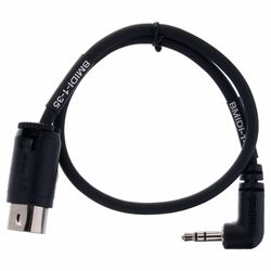 MIDI Cables