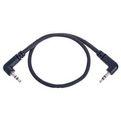 Cables for Effects