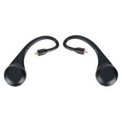 Accessori per IEM