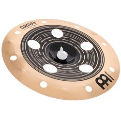 China Cymbals