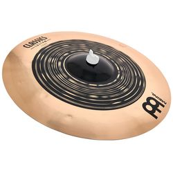 20" Ride Cymbals