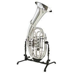 Trompas tenor