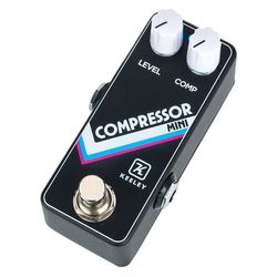 Compressori