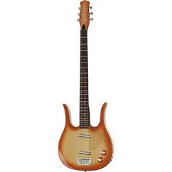 Baritone-Modelle