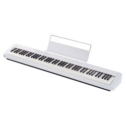 Pianoforti Digitali Compatti