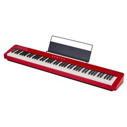 digitale compact-piano's
