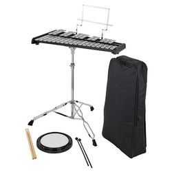 Glockenspiele