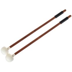 Percusiones de orquesta