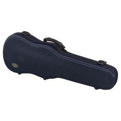 Viola Accessories