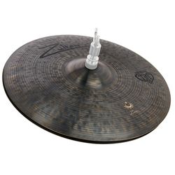 HiHat 