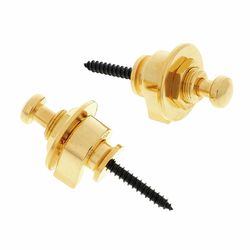 Guitar/Bass Accessories