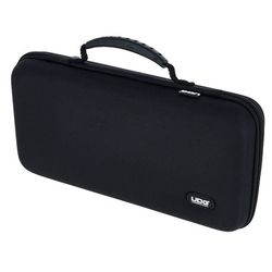 Sacos para equipamento de estúdio