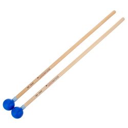 Xylophone Beaters