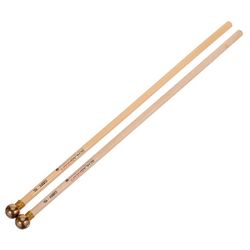 Glockenspiel Beaters