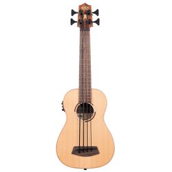 Ukulele Basso