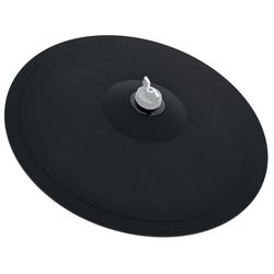 E-Drum Beckenpads