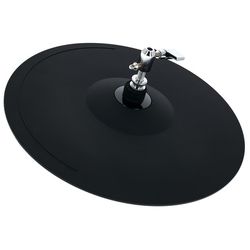 Pads de HiHat
