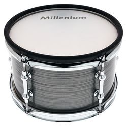 Baterias electrónicas
