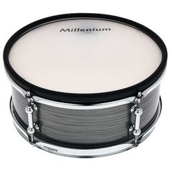 Eltrommer lilletrommepads