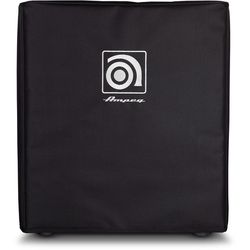 bescherminghoezen voor basversterkers