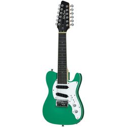 Mandoliner