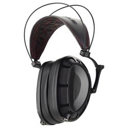 High-End Headphones