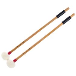 Orchestral Percussion