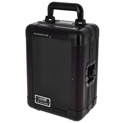 Cajas para equipos de iluminación