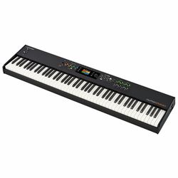 Stage Piano